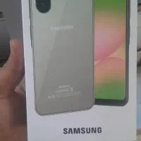 گوشی سامسونگ A56 حافظه 512 رام 8
