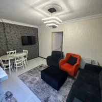 اجاره پارت تاییم و روزانه واحد مبله با پارکینگ