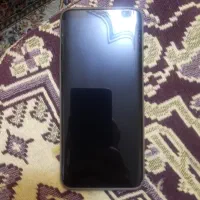 اس۸ سامسونگ