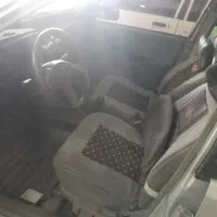 پراید مدل 86|خودرو سواری و وانت|فلاورجان, |دیوار