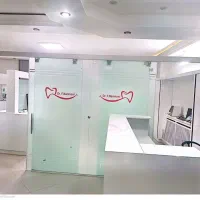 ۵۰ درصد تخفیف ویژه دندانپزشکی به مناسبت افتتاحیه