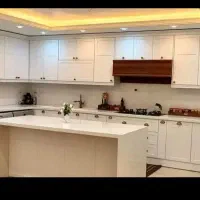 نصاب کابینت و کمد دیواری