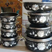 تختخواب یک نفره فلزی