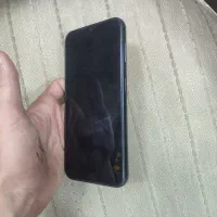 سامسونگ a05|موبایل|ارومیه, |دیوار