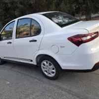 سهند ۱۴۰۴ صفر کیلومتر|خودرو سواری و وانت|بیرجند, |دیوار