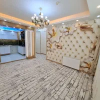 تمام رهن مسکن مهر فاز 3 شهر جدید سهند|اجارهٔ آپارتمان|سهند, |دیوار