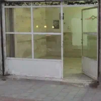 مغازه کرایه ای