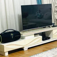 میز تلوزیون