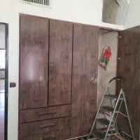 اجاره آپارتمان ۱۶۰ متری|اجارهٔ آپارتمان|نورآباد, |دیوار