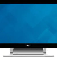 مانیتور ۲۲ اینچ دل DELL 22