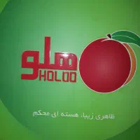 جذب  نیرو  جهت خدمات مالی و حسابداری