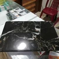 لپتاپ اچ پی core i3 ساخت ژاپن رم8|رایانه همراه|سراوان, |دیوار