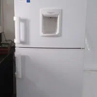 یخچال فریزر کنوود