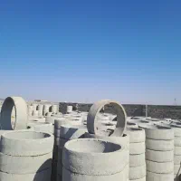 بلوک و گوم چاه مجید|مصالح و تجهیزات ساختمان|مهریز, |دیوار