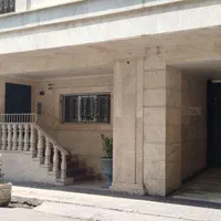 فروش آپارتمان ۷۵ متری ۳ خوابه با شرایط ویژه پرداخت|فروش آپارتمان|تهران, اوقاف|دیوار