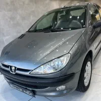 اس دی موتور بزرگ