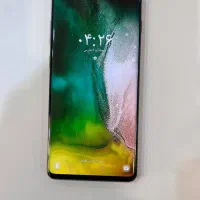 سامسونگ S10 plus