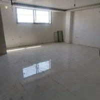 سه طبقه یکجا/صفر /عطارنیشابوری|فروش آپارتمان|اصفهان, عطار نیشابوری|دیوار