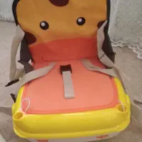 میزکودک|تخت و صندلی بچه|تبریز, |دیوار