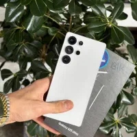 تمامی سری سامسونگs25.s24.s23وغیره باشرایط اقساط