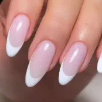 آف کاشت ناخن