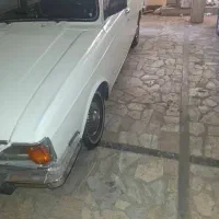 پیکان ۸۲ انژکتور|خودرو سواری و وانت|تهران, آرژانتین|دیوار