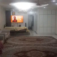 ویلایی-2طبقه-156-متر-کاشانی-دارای-مغازه-بسیار-شیک