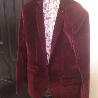 کت تک اسپرت تعداد