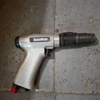 دریل بادی|ابزارآلات|تهران, ستارخان|دیوار