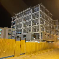 اجرای اسکلت بتنی تمیزشاقول/ وسایل درجه یک/ منصفانه|خدمات پیشه و مهارت|شاهرود, |دیوار