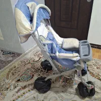 کالسکه|کالسکه و لوازم جانبی|بندر ماهشهر, |دیوار