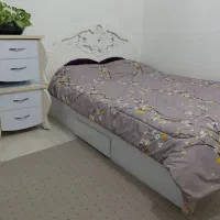 سرویس تختخواب|تخت و سرویس خواب|آمل, |دیوار