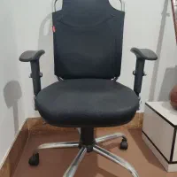 خانه و اشپزخانه|صندلی و نیمکت|شاهرود, |دیوار