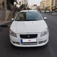 رانامدل 94|خودرو سواری و وانت|تهران, جنتآباد شمالی|دیوار