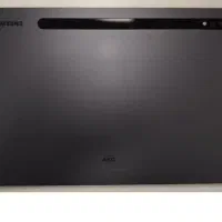 تبلت galaxy tab s7|تبلت|بندر ماهشهر, |دیوار