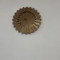 وسایل خانه|بوفه، ویترین، کنسول|سیرجان, |دیوار