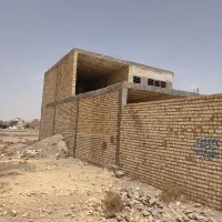 خانه-سفتکاری