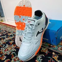 جوما تاپ فلکس درجه یک