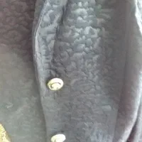 مالتو فوتد شیک ک  و جنس ترک|لباس|شاهرود, |دیوار