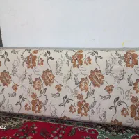 پشتی