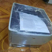 پرینتر لیزری دوروزن hp 2014d|پرینتر، اسکنر، کپی، فکس|تهران, والفجر (افسریه)|دیوار