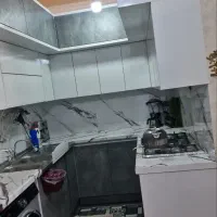 خانه فروشی 3 طبقه در کوچه 4متری|فروش خانه و ویلا|قم, زند آباد|دیوار