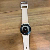 Galaxy watch 4