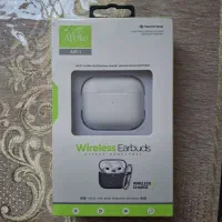 ایرباد (ایرپاد) هنذفری بی‌سیم آپولو series air