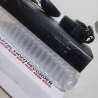 فروش ونصب دوربین ودزدگیر