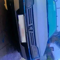 پژومدل ۸۸|خودرو سواری و وانت|رفسنجان, |دیوار