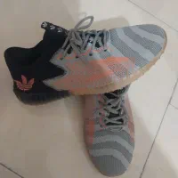 دوچرخه کفش اسپرت نونو هست