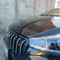 اریزو۵ fl بدون رنگ ۱۴۰۳ ۷تا کار.|خودرو سواری و وانت|قائمشهر, |دیوار