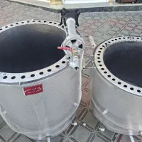 مشعل جهت تنورگلی|اجاق گاز و لوازم برقی پخت‌وپز|بیرجند, |دیوار