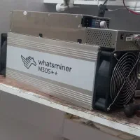 فروش و خرید ماینر .مهندس سواری